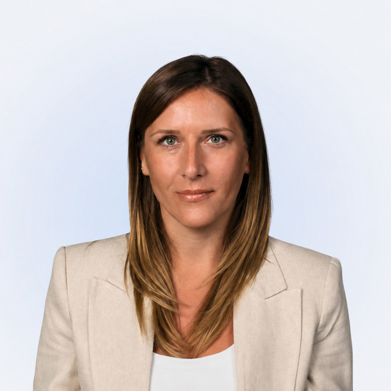 Anka Jovanovic